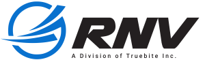 RNVac Industrial Vacuum logo
