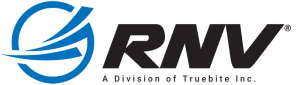 RNVac Logo